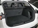 MG HS 1.5 T Comfort Automat *Werksgarantie*LED-Scheinwerfer*Assistenten*