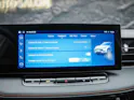 MG HS 1.5 T Comfort Automat *Werksgarantie*LED-Scheinwerfer*Assistenten*