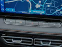 MG HS 1.5 T Comfort Automat *Werksgarantie*LED-Scheinwerfer*Assistenten*