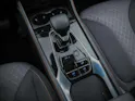 MG HS 1.5 T Comfort Automat *Werksgarantie*LED-Scheinwerfer*Assistenten*