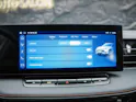 MG HS 1.5 T Comfort Automat *Werksgarantie*LED-Scheinwerfer*Assistenten*