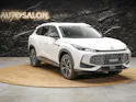 MG HS 1.5 T Comfort Automat *Werksgarantie*LED-Scheinwerfer*Assistenten*