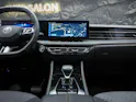 MG HS 1.5 T Comfort Automat *Werksgarantie*LED-Scheinwerfer*Assistenten*
