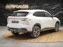 MG HS 1.5 T Comfort Automat *Werksgarantie*LED-Scheinwerfer*Assistenten*
