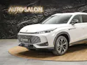 MG HS 1.5 T Comfort Automat *Werksgarantie*LED-Scheinwerfer*Assistenten*