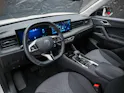 MG HS 1.5 T Comfort Automat *Werksgarantie*LED-Scheinwerfer*Assistenten*