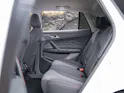 MG HS 1.5 T Comfort Automat *Werksgarantie*LED-Scheinwerfer*Assistenten*