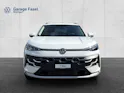 VW T-Roc 1.5 eTSI mHEV Trend DSG