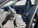 VW T-Roc 1.5 eTSI mHEV Trend DSG