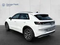 VW T-Roc 1.5 eTSI mHEV Trend DSG