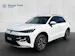 VW T-Roc 1.5 eTSI mHEV Trend DSG