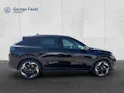 VW T-Roc 1.5 eTSI mHEV Trend DSG