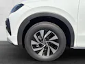 VW T-Roc 1.5 eTSI mHEV Trend DSG