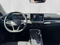 VW T-Roc 1.5 eTSI mHEV Trend DSG