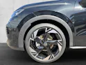 VW T-Roc 1.5 eTSI mHEV Trend DSG