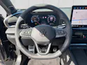 VW T-Roc 1.5 eTSI mHEV Trend DSG