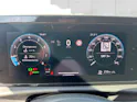 VW T-Roc 1.5 eTSI mHEV Trend DSG