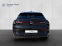 VW T-Roc 1.5 eTSI mHEV Trend DSG