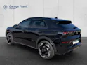 VW T-Roc 1.5 eTSI mHEV Trend DSG
