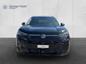 VW T-Roc 1.5 eTSI mHEV Trend DSG