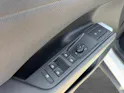 VW T-Roc 1.5 eTSI mHEV Trend DSG