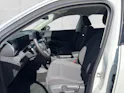 VW T-Roc 1.5 eTSI mHEV Trend DSG