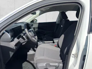 VW T-Roc 1.5 eTSI mHEV Trend DSG