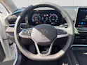 VW T-Roc 1.5 eTSI mHEV Trend DSG
