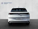 VW T-Roc 1.5 eTSI mHEV Trend DSG
