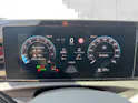 VW T-Roc 1.5 eTSI mHEV Trend DSG