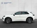VW T-Roc 1.5 eTSI mHEV Trend DSG