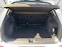 VW T-Roc 1.5 eTSI mHEV Trend DSG