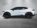 CUPRA Tavascan Type 9 77 kWh Adrenaline