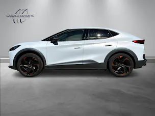 CUPRA Tavascan Type 9 77 kWh Adrenaline