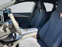 CUPRA Tavascan Type 9 77 kWh Adrenaline