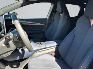 CUPRA Tavascan Type 9 77 kWh Adrenaline