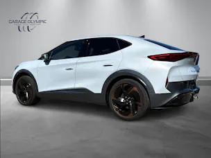 CUPRA Tavascan Type 9 77 kWh Adrenaline