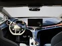 CUPRA Tavascan Type 9 77 kWh Adrenaline