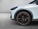 CUPRA Tavascan Type 9 77 kWh Adrenaline