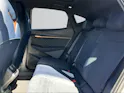 CUPRA Tavascan Type 9 77 kWh Adrenaline