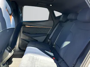 CUPRA Tavascan Type 9 77 kWh Adrenaline
