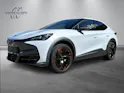 CUPRA Tavascan Type 9 77 kWh Adrenaline