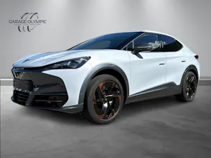 CUPRA Tavascan Type 9 77 kWh Adrenaline
