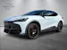 CUPRA Tavascan Type 9 77 kWh Adrenaline