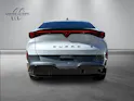 CUPRA Tavascan Type 9 77 kWh Adrenaline