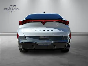 CUPRA Tavascan Type 9 77 kWh Adrenaline
