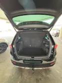 SKODA Karoq 2.0 TSI SportLine 4x4 DSG