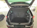 SKODA Karoq 2.0 TSI SportLine 4x4 DSG
