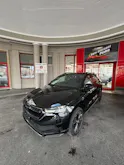 SKODA Karoq 2.0 TSI SportLine 4x4 DSG
