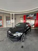 SKODA Karoq 2.0 TSI SportLine 4x4 DSG